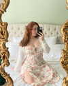 roseasmrofficial Altpins Profile Picture