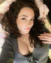 roseasmrofficial Altpins Profile Picture