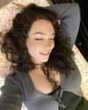 roseasmrofficial Altpins Profile Picture