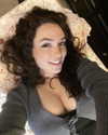 roseasmrofficial Altpins Profile Picture