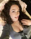roseasmrofficial Altpins Profile Picture