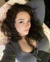 roseasmrofficial Altpins Profile Picture