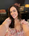roseasmrofficial Altpins Profile Picture