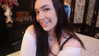 roseasmrofficial Altpins Profile Picture
