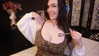 roseasmrofficial Altpins Profile Picture