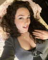 roseasmrofficial Altpins Profile Picture
