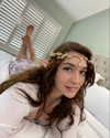 roseasmrofficial Altpins Profile Picture
