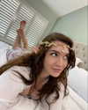 roseasmrofficial Altpins Profile Picture