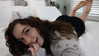 roseasmrofficial Altpins Profile Picture