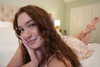 roseasmrofficial Altpins Profile Picture