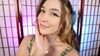 roseasmrofficial Altpins Profile Picture
