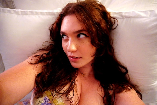 roseasmrofficial instagram image archive image