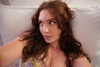 roseasmrofficial Altpins Profile Picture