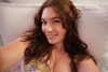 roseasmrofficial Altpins Profile Picture