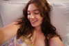 roseasmrofficial Altpins Profile Picture