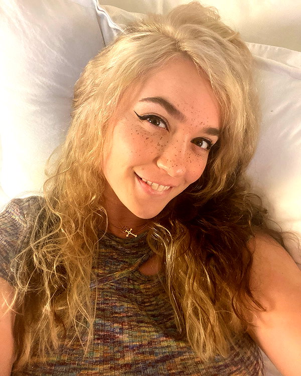 roseasmrofficial instagram image archive image