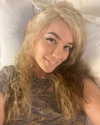 roseasmrofficial Altpins Profile Picture