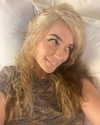 roseasmrofficial Altpins Profile Picture