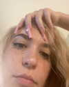 roseasmrofficial Altpins Profile Picture