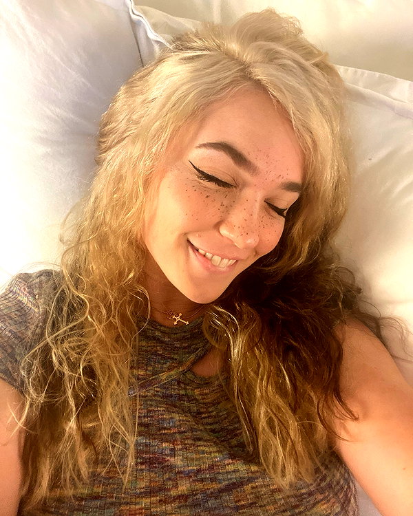 roseasmrofficial instagram image archive image