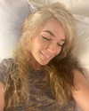 roseasmrofficial Altpins Profile Picture