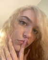 roseasmrofficial Altpins Profile Picture