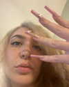 roseasmrofficial Altpins Profile Picture