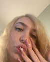 roseasmrofficial Altpins Profile Picture