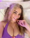 roseasmrofficial Altpins Profile Picture