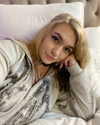 roseasmrofficial Altpins Profile Picture