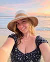roseasmrofficial Altpins Profile Picture