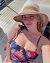 roseasmrofficial Altpins Profile Picture