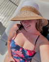 roseasmrofficial Altpins Profile Picture