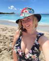 roseasmrofficial Altpins Profile Picture
