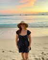 roseasmrofficial Altpins Profile Picture