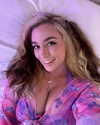 roseasmrofficial Altpins Profile Picture