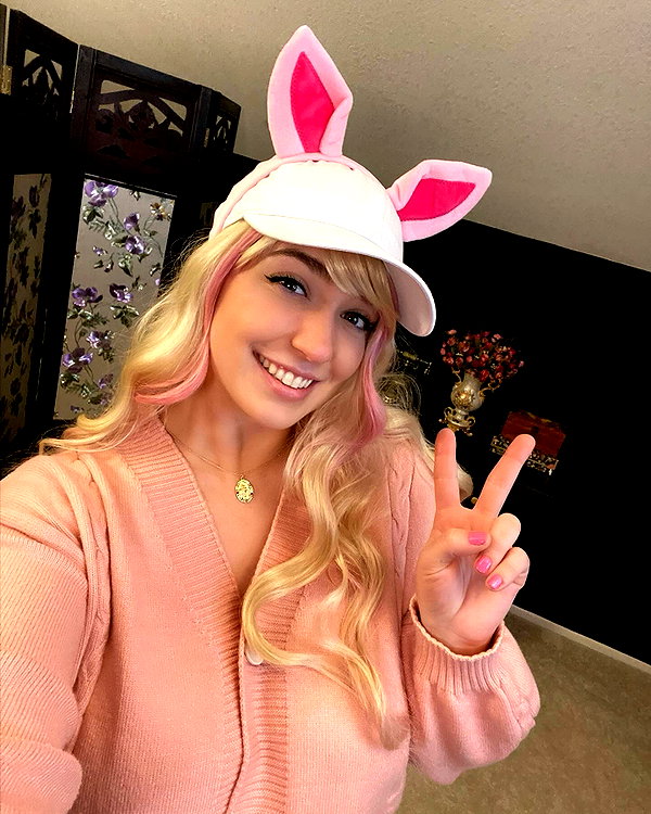 roseasmrofficial instagram image archive image