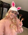 roseasmrofficial Altpins Profile Picture