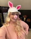 roseasmrofficial Altpins Profile Picture