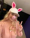 roseasmrofficial Altpins Profile Picture