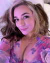roseasmrofficial Altpins Profile Picture