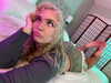 roseasmrofficial Altpins Profile Picture