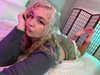 roseasmrofficial Altpins Profile Picture