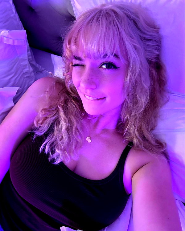roseasmrofficial instagram image archive image