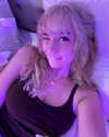 roseasmrofficial Altpins Profile Picture