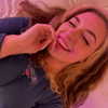 roseasmrofficial Altpins Profile Picture