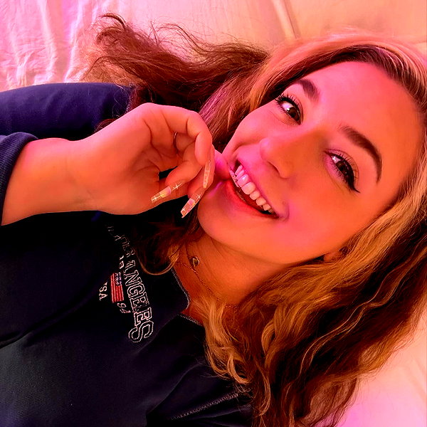roseasmrofficial instagram image archive image