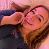 roseasmrofficial Altpins Profile Picture