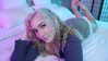 roseasmrofficial Altpins Profile Picture