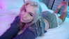 roseasmrofficial Altpins Profile Picture